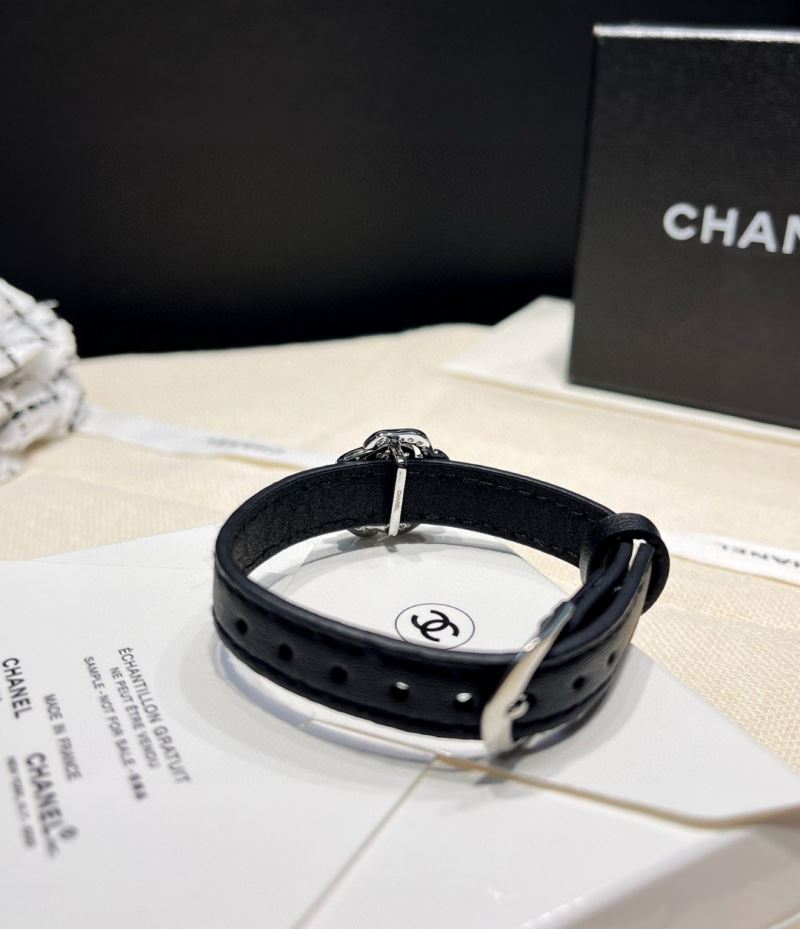 Chanel Bracelets